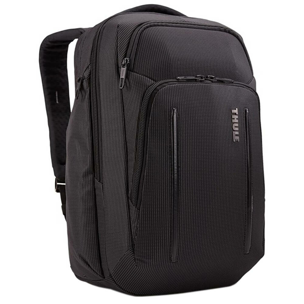 THULE Crossover 2 Backpack 30L, black