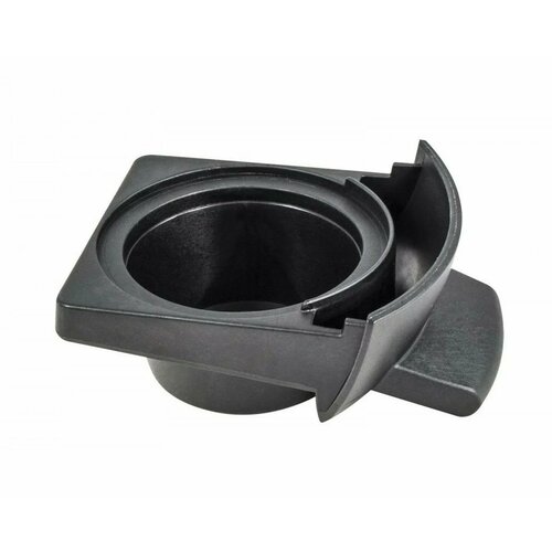 Держатель капсул для Krups Dolce Gusto модели KP 1506/1509/160 krups ms 622851 бойлер нагревательный элемент 1400вт для кофеварки dolce gusto genio