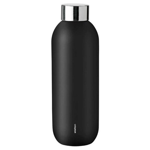 фото Бутылка stelton keep cool, 0,6л, 355-3