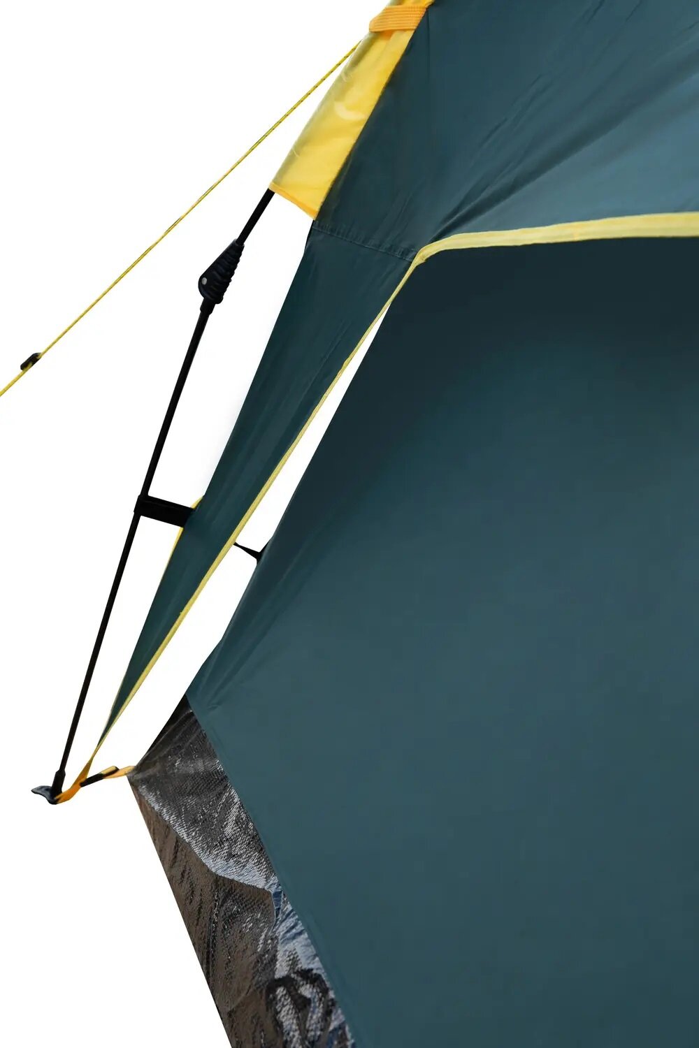 Палатка Tramp - фото №10
