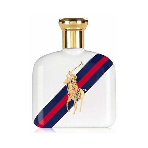 фото Туалетная вода Ralph Lauren