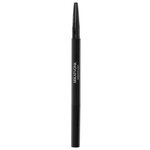 Mikatvonk карандаш для бровей Auto Eyebrow Pencil - изображение