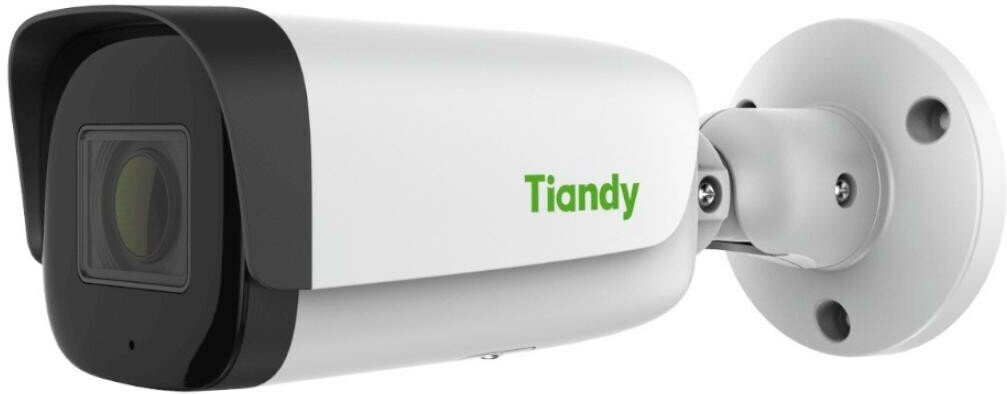 IP Видеокамера Tiandy TC-C32UN Spec:I8/A/E/Y/M/2.8-12mm/V4.0 (00-00012937)