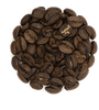 Кофе для эспрессо Натти Tasty Coffee, средний помол, 250 г