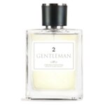 Parfums Constantine туалетная вода Gentleman №2 - изображение