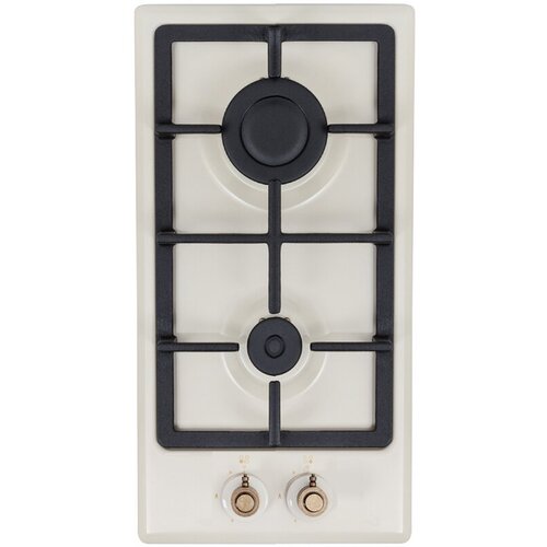 Встраиваемая газовая варочная панель Simfer H30V20O516 1757600₽