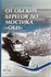 От обских берегов до мостика "Оби"