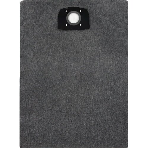 Многоразовый мешок для пылесоса Karcher WD 4 WD 5 WD 6 MV 5 MV 6 ROCKSTAR ST-K4 4190₽