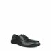 Туфли Valser, натуральная кожа, размер 41, черный
