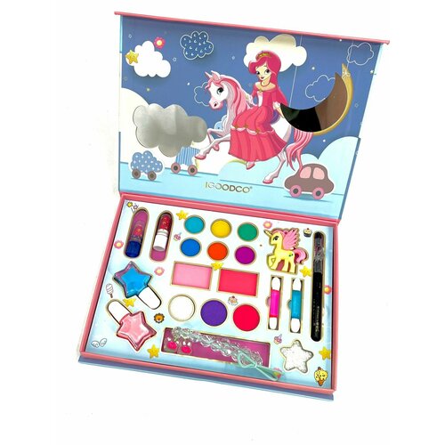 Набор косметики 