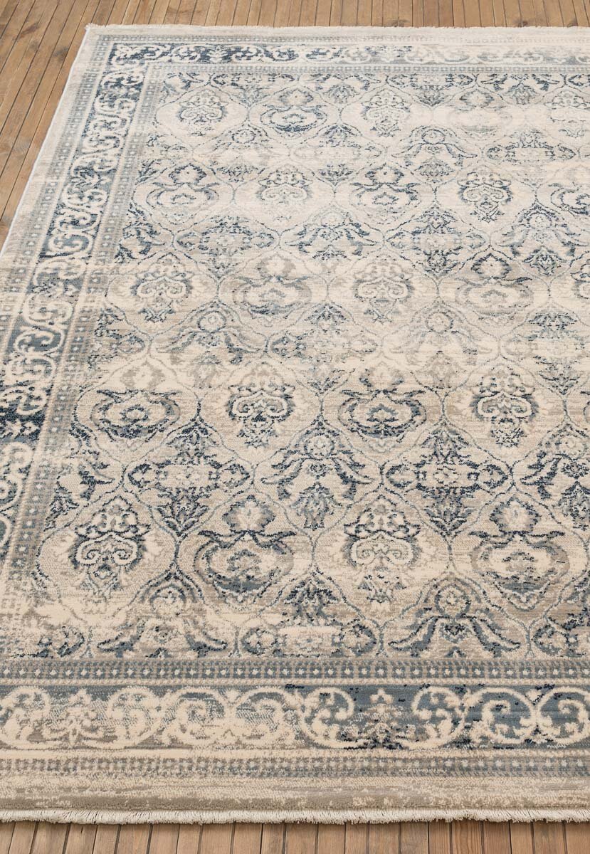 фото Riviera 7547-43744