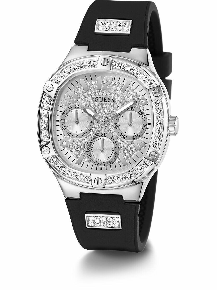 Наручные часы GUESS Sport GW0619L1