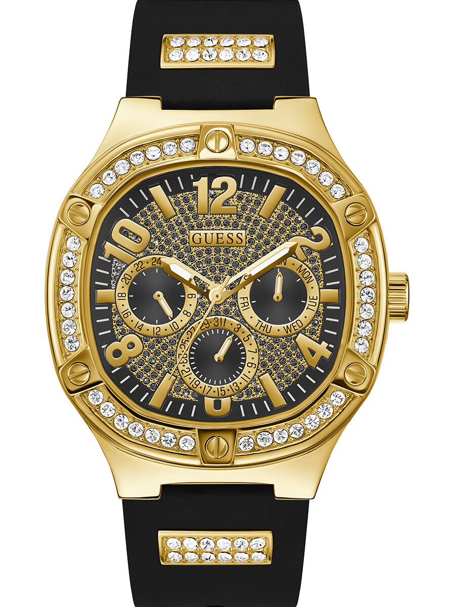 Наручные часы GUESS Мужские наручные часы GUESS GW0641G2 