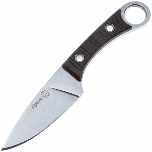 Нож Кизляр Крот 015205 артикул 03065