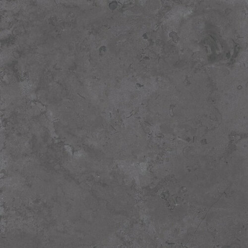 Керамический гранит Про Лаймстоун DD640820R серый темный натур обрезной 60х60 см dd205120 mm про лаймстоун серый темный матовый мозаичный 30x30x0 9 керам декор гранит цена за 1 шт