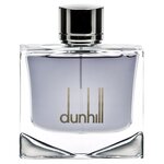 Dunhill туалетная вода Black - изображение