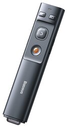 Презентер Baseus Orange Dot Wireless Presenter