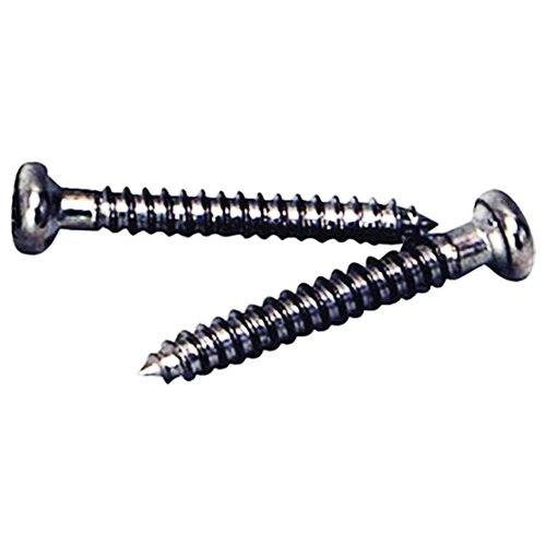 JBL PS a50 casing screws - Винты для корпуса компрессора 2 шт 35200₽