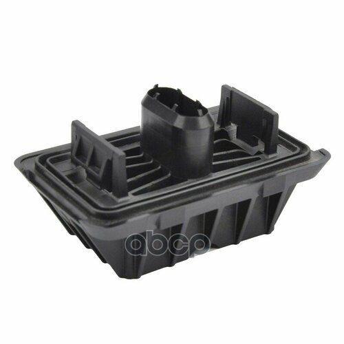 Крепление Автомобильный Домкрат BMW арт 51717065919 4039₽