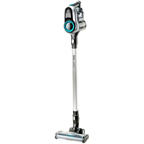 Пылесос Taurus Ideal Avant 296 2231300₽