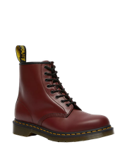 Ботинки берцы Dr. Martens