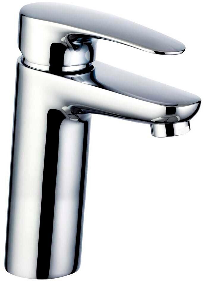 Смеситель для раковины Clever Bahama Xtreme 99185