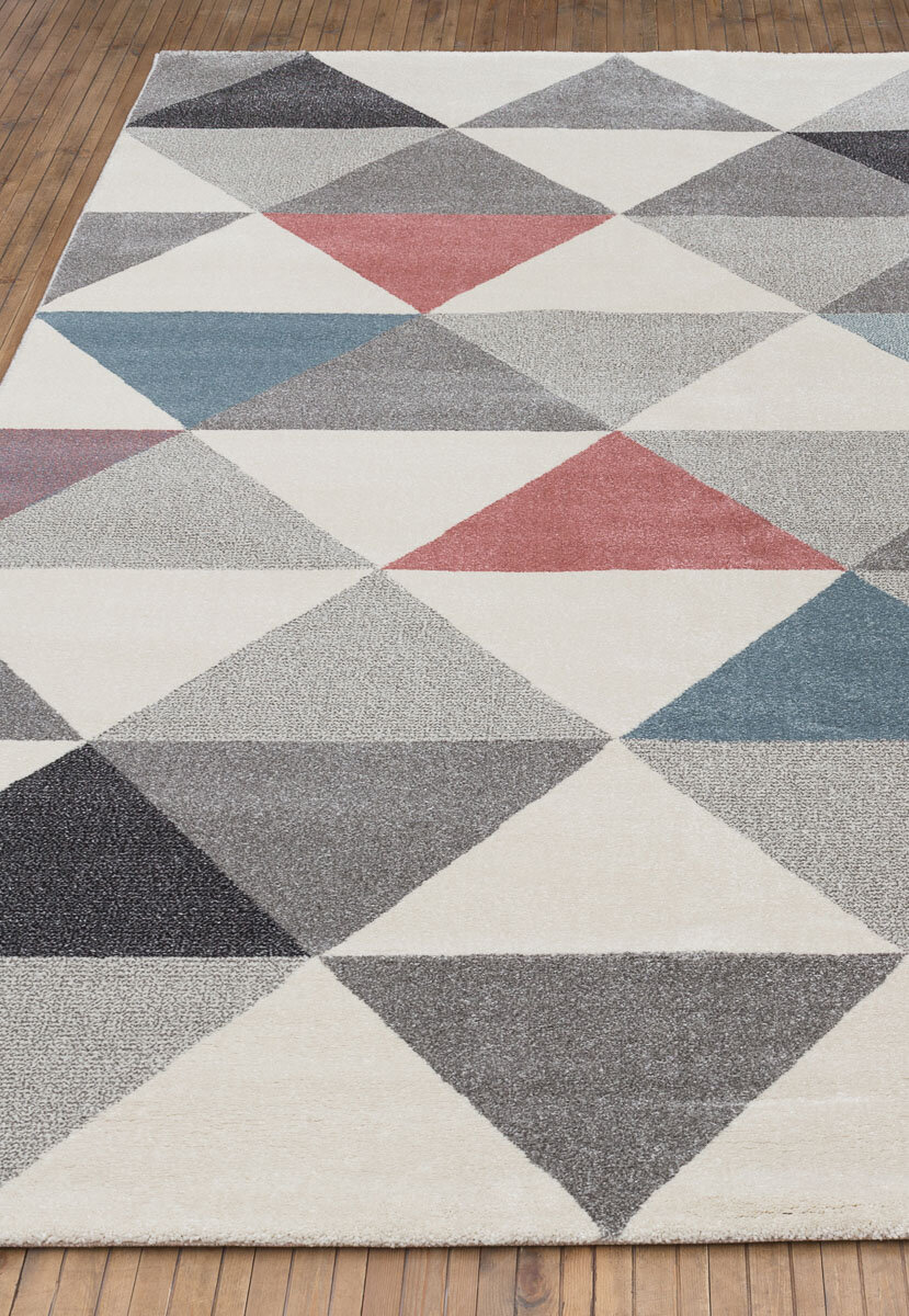 фото Matrix 1603-16851