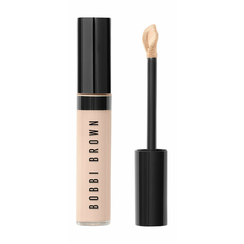 BOBBI BROWN Skin Full Cover Concealer Консилер для лица, 8 мл, Porcelain консилер bobbi brown skin full cover honey