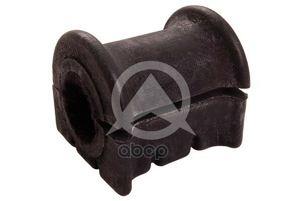 фото SIDEM 803915 (5241156) втулка стабилизатора Ford (Форд) Mondeo (Мондео) V (cng) 803915