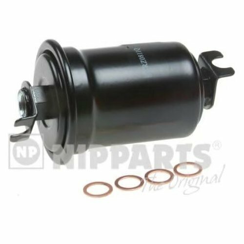 Фильтр топливный Nipparts J1338011 для Suzuki Vitara, X-90