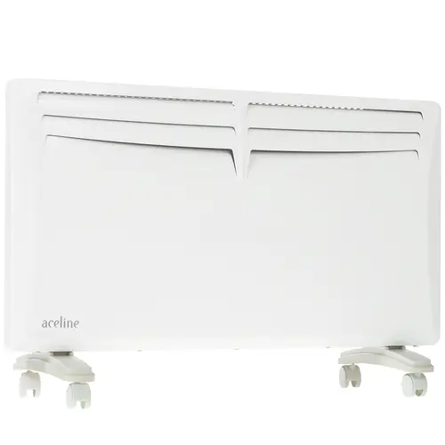 фото Конвектор Aceline CH-2000YNG