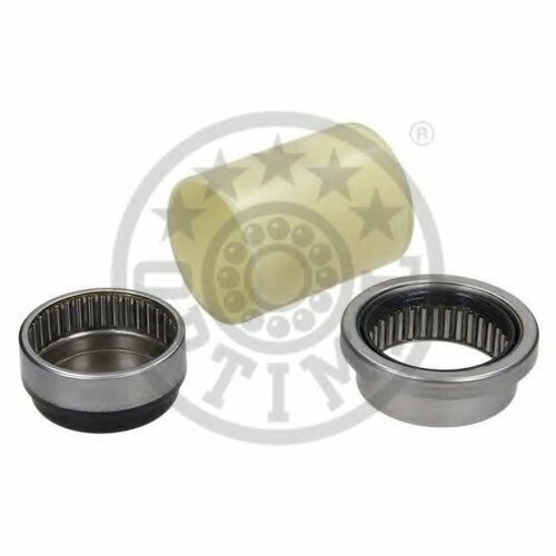 Ремкомплект, подвеска колеса Optimal F86276 для Citroen Berlingo, Xsara Picasso; Peugeot 405 I, II, Partner