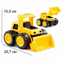 Машинки для малышей - это широкий ассортимент ярких, красочных и безопасных игрушек, предназначенных для детей младшего  ...