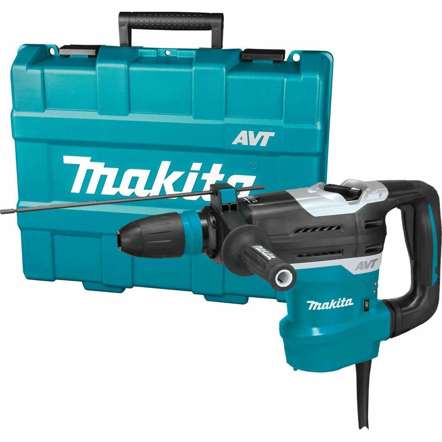 Makita HR4013C 1100 8 500 2900 c 2
