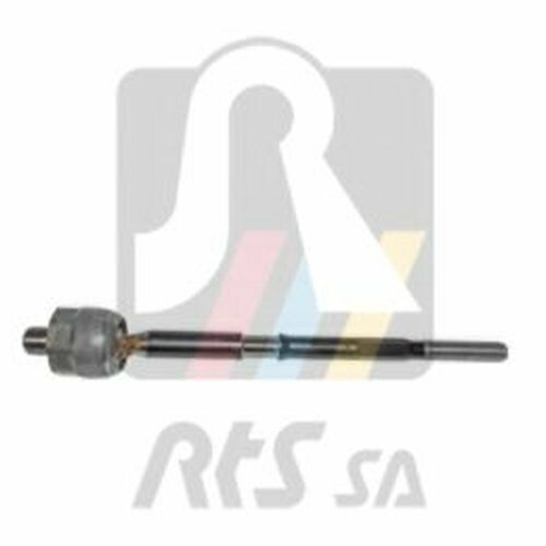 Тяга рулевая Rts 9203163 для Chevrolet Matiz, Spark; Daewoo Matiz