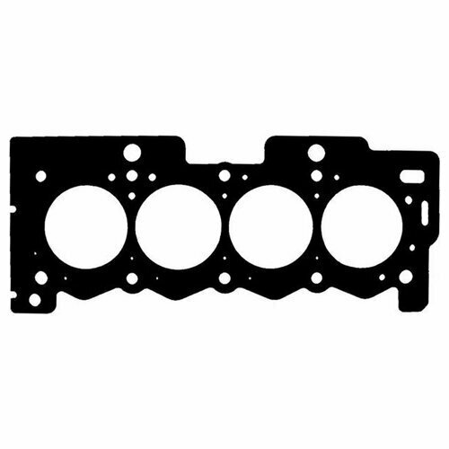 Прокладка гбц Glaser H11004-20 для Citroen AX (1986-1998), Citroen Berlingo (1996-2011), Citroen BX (1982-1994)