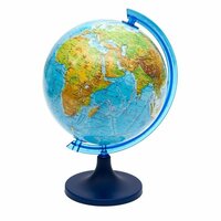 Описание скоро   ...