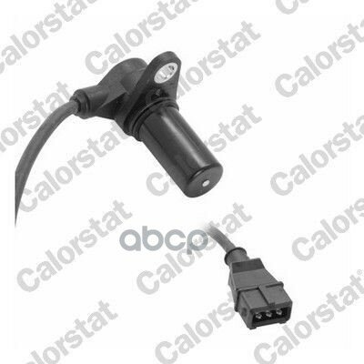 Датчик положения коленвала Vernet арт. CS0253