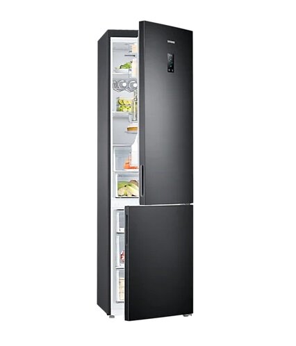 Холодильник Samsung RB37A5291B1 — фото 6