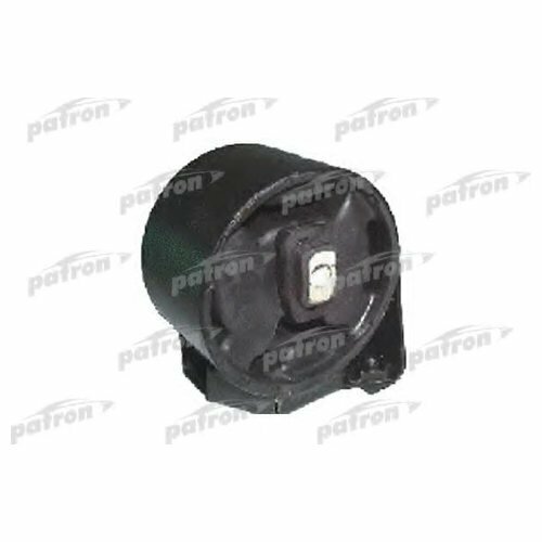 Опора двигателя Patron pse3129 для SEAT Toledo I; VW Golf II, Jetta II, Passat
