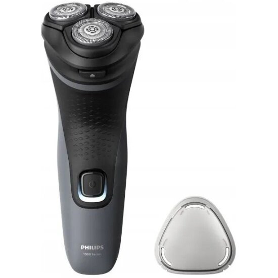 Электробритва Philips S1142/00