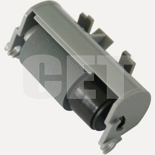 Изображение товара Ролик отделения Cet 4322 (2F909170/2F909171) для Kyocera FS-2000D/3900DN/4000DN/2020D/3920DN/4020