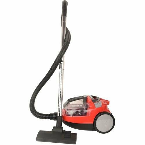 Пылесос Hyundai HYV-C3075 672000₽