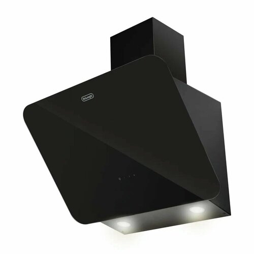 Вытяжка DELONGHI Arco 608 NB 50000000₽