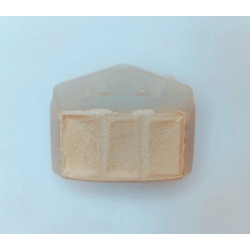 Фильтр воздушный для Husqvarna-365/372 №333