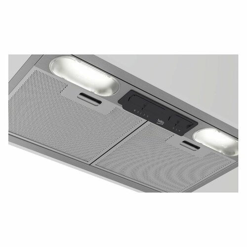 Вытяжка полностью встраиваемая Beko HNU51311SH 1549900₽