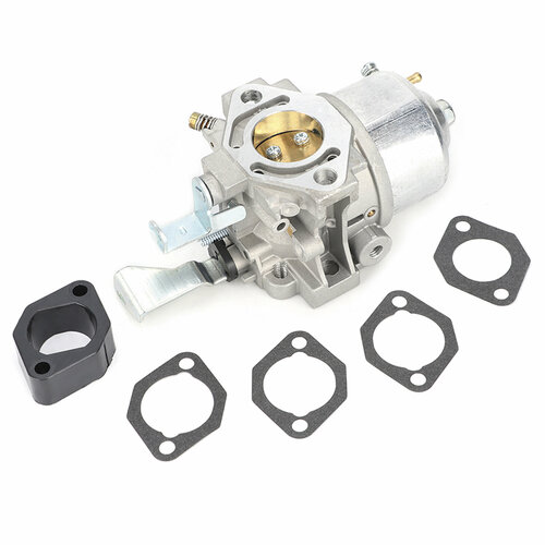 газовый генератор pulsar pg6000 302cc 10hp 5000 6000 вт автомобильный карбюратор carb Карбюратор подходит для генераторов MITSUBISHI (8-10HP GM291 GM301 GB290 GB300 GT1000)