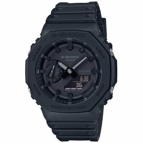 Карманные часы CASIO черный 21735₽