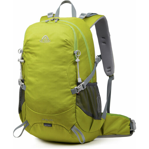 Рюкзак Ai One 2266 28л. Fruit green