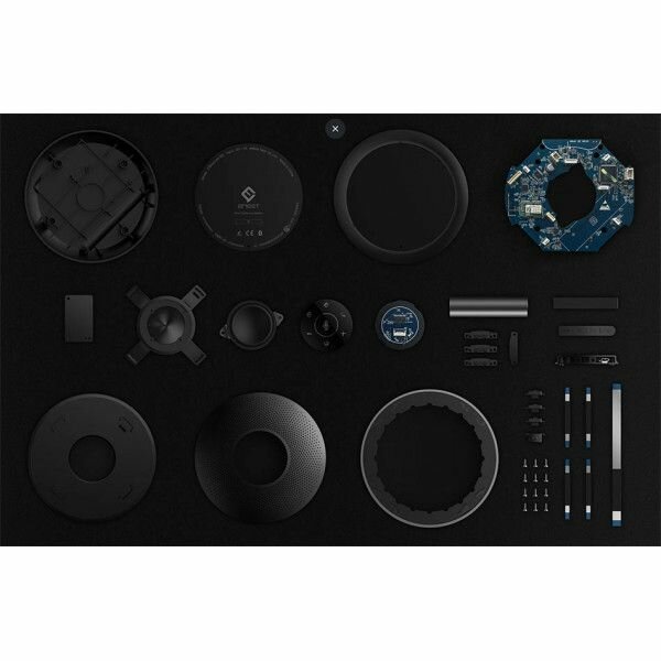 Спикерфон eMeet OfficeCore M2 — фото 1